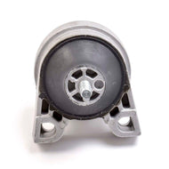 Soporte Motor Syd 2908163 - Mi Refacción