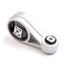 Cargar imagen en el visor de la galería, Resorte De Torque Del Motor Syd 2908164