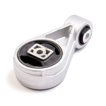 Cargar imagen en el visor de la galería, Resorte De Torque Del Motor Syd 2908164