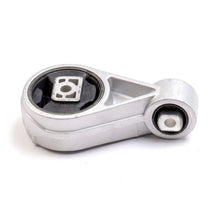 Cargar imagen en el visor de la galería, Resorte De Torque Del Motor Syd 2908164