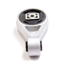 Cargar imagen en el visor de la galería, Resorte De Torque Del Motor Syd 2908164