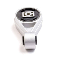 Resorte De Torque Del Motor Syd 2908164