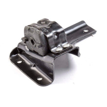 Cargar imagen en el visor de la galería, Soporte Motor Syd 2908167 - Mi Refacción