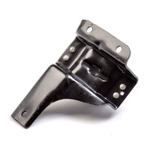 Cargar imagen en el visor de la galería, Soporte Motor Syd 2908167 - Mi Refacción