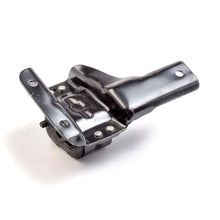 Cargar imagen en el visor de la galería, Soporte Motor Syd 2908167 - Mi Refacción