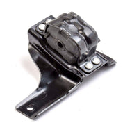 Soporte Motor Syd 2908167 - Mi Refacción