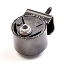 Cargar imagen en el visor de la galería, Soporte Motor Syd 2908168 - Mi Refacción