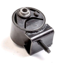 Cargar imagen en el visor de la galería, Soporte Motor Syd 2908168 - Mi Refacción