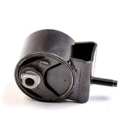 Soporte Motor Syd 2908168 - Mi Refacción