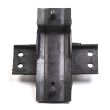 Cargar imagen en el visor de la galería, Soporte Motor Syd 2908180 - Mi Refacción