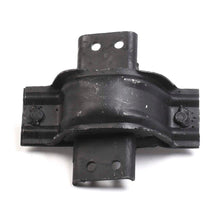 Cargar imagen en el visor de la galería, Soporte Motor Syd 2908180 - Mi Refacción