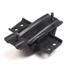 Cargar imagen en el visor de la galería, Soporte Motor Syd 2908180 - Mi Refacción