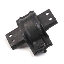 Cargar imagen en el visor de la galería, Soporte Motor Syd 2908180 - Mi Refacción