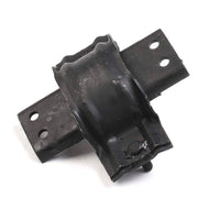 Soporte Motor Syd 2908180 - Mi Refacción