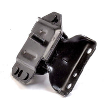 Cargar imagen en el visor de la galería, Soporte Motor Syd 2908183