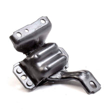 Cargar imagen en el visor de la galería, Soporte Motor Syd 2908183