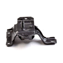 Cargar imagen en el visor de la galería, Soporte Motor Syd 2908183