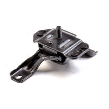 Cargar imagen en el visor de la galería, Soporte Motor Syd 2908183
