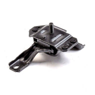 Soporte Motor Syd 2908183
