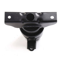 Cargar imagen en el visor de la galería, Soporte Motor Syd 2908186 - Mi Refacción