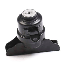 Cargar imagen en el visor de la galería, Soporte Motor Syd 2908186 - Mi Refacción