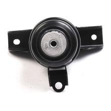 Cargar imagen en el visor de la galería, Soporte Motor Syd 2908186 - Mi Refacción