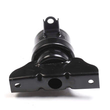 Cargar imagen en el visor de la galería, Soporte Motor Syd 2908186 - Mi Refacción