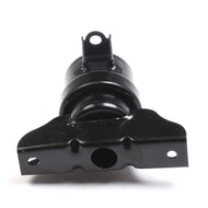 Soporte Motor Syd 2908186 - Mi Refacción