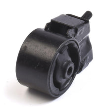 Cargar imagen en el visor de la galería, Soporte Motor Syd 2908191