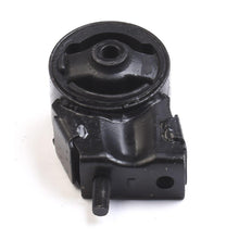 Cargar imagen en el visor de la galería, Soporte Motor Syd 2908191
