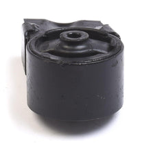 Cargar imagen en el visor de la galería, Soporte Motor Syd 2908191