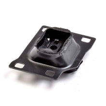 Cargar imagen en el visor de la galería, Soporte Transmisión Automática Syd 2908202