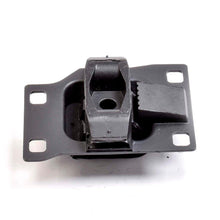 Cargar imagen en el visor de la galería, Soporte Transmisión Automática Syd 2908202