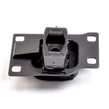 Cargar imagen en el visor de la galería, Soporte Transmisión Automática Syd 2908202