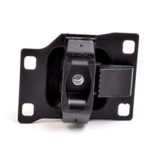 Cargar imagen en el visor de la galería, Soporte Transmisión Automática Syd 2908202