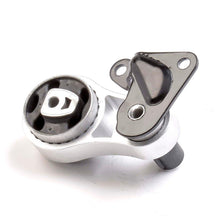 Cargar imagen en el visor de la galería, Resorte De Torque Del Motor Syd 2908208