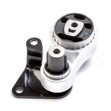 Cargar imagen en el visor de la galería, Resorte De Torque Del Motor Syd 2908208