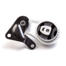 Cargar imagen en el visor de la galería, Resorte De Torque Del Motor Syd 2908208