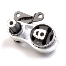 Cargar imagen en el visor de la galería, Resorte De Torque Del Motor Syd 2908208