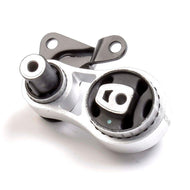 Resorte De Torque Del Motor Syd 2908208