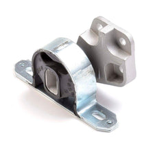 Cargar imagen en el visor de la galería, Soporte Motor Syd 2908212