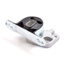 Cargar imagen en el visor de la galería, Soporte Motor Syd 2908212