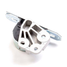 Cargar imagen en el visor de la galería, Soporte Motor Syd 2908212