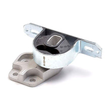 Cargar imagen en el visor de la galería, Soporte Motor Syd 2908212