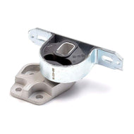 Soporte Motor Syd 2908212