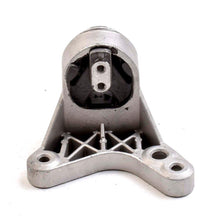 Cargar imagen en el visor de la galería, Soporte Motor Syd 2908214