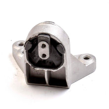 Cargar imagen en el visor de la galería, Soporte Motor Syd 2908214