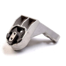 Cargar imagen en el visor de la galería, Soporte Motor Syd 2908214