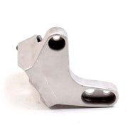 Soporte Motor Syd 2908214