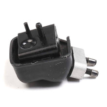 Cargar imagen en el visor de la galería, Soporte Motor Syd 2908218 - Mi Refacción